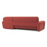 Брюссон NEXT 24 180 К-2 мини недорого