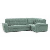 Брюссон NEXT 24 180 К-2 мини недорого