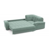 Брюссон NEXT 24 180 К-2 мини недорого