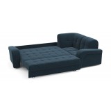 Брюссон NEXT 24 180 К-2 мини купить