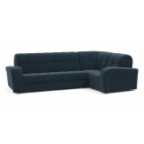 Брюссон NEXT 24 180 К-2 мини недорого