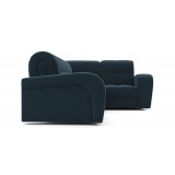 Брюссон NEXT 24 180 К-2 мини распродажа