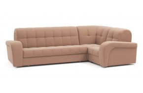Угловой диван Брюссон NEXT 24 180 К-2 мини