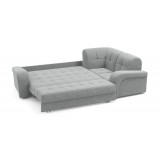 Брюссон NEXT 24 180 К-2 мини от производителя