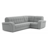 Брюссон NEXT 24 180 К-2 мини недорого