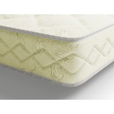 Comfort Plus купить