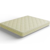 Comfort Plus от производителя