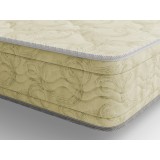 Sleep Style купить