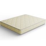 Sleep Style распродажа