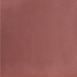 Стул Ant от производителя