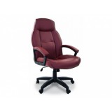 Chairman 436 LT недорого
