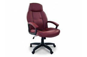 Chairman 436 LT