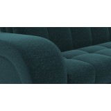 Брюссон NEXT 22 155 К-3 мини с оттоманкой мини фото