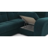 Брюссон NEXT 24 155 К-3 мини с оттом купить