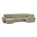 Брюссон NEXT 24 155 К-3 мини с оттом недорого