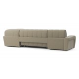 Брюссон NEXT 24 155 К-3 мини с оттом купить