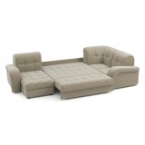 Брюссон NEXT 24 155 К-3 мини с оттом от производителя