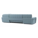 Брюссон NEXT 24 155 К-3 мини с оттом купить