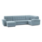 Брюссон NEXT 24 155 К-3 мини с оттом недорого