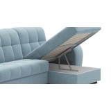 Брюссон NEXT 24 155 К-3 мини с оттом от производителя