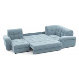 Брюссон NEXT 24 155 К-3 мини с оттом от производителя