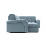 Брюссон NEXT 24 155 К-3 мини с оттом недорого