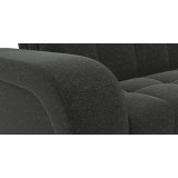 Брюссон NEXT 22 155 К-3 мини с оттоманкой мини распродажа