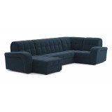 Брюссон NEXT 24 155 К-3 мини с оттом купить