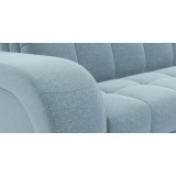 Брюссон NEXT 22 155 К-3 макси с оттоманкой макси распродажа