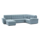 Брюссон NEXT 24 155 К-3 макси с отто недорого