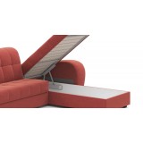 Брюссон NEXT 24 155 К-3 макси с отто недорого