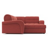 Брюссон NEXT 24 155 К-3 макси с отто распродажа