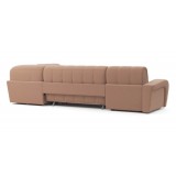 Брюссон NEXT 24 155 К-3 макси с отто купить