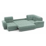 Брюссон NEXT 24 155 К-3 мини с оттом распродажа