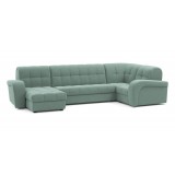 Брюссон NEXT 24 155 К-3 мини с оттом недорого