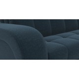 Брюссон NEXT 22 155 К-3 мини с оттоманкой мини фото