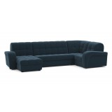 Брюссон NEXT 24 155 К-3 мини с оттом недорого