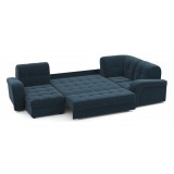 Брюссон NEXT 24 155 К-3 мини с оттом от производителя