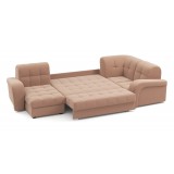 Брюссон NEXT 24 155 К-3 мини с оттом недорого