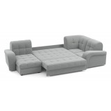 Брюссон NEXT 24 155 К-3 мини с оттом распродажа