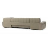 Брюссон NEXT 24 180 К-3 мини с оттом фото