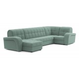 Брюссон NEXT 24 180 К-3 мини с оттом от производителя