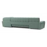 Брюссон NEXT 24 180 К-3 мини с оттом фото