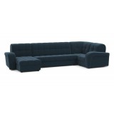 Брюссон NEXT 24 180 К-3 мини с оттом недорого