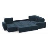 Брюссон NEXT 24 180 К-3 мини с оттом от производителя