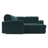 Брюссон NEXT 24 180 К-3 макси с отто распродажа