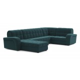 Брюссон NEXT 24 180 К-3 макси с отто от производителя