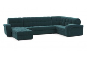 Угловой диван Брюссон NEXT 24 180 К-3 макси с отто