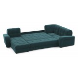 Брюссон NEXT 24 180 К-3 макси с отто недорого