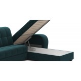 Брюссон NEXT 24 180 К-3 макси с отто купить